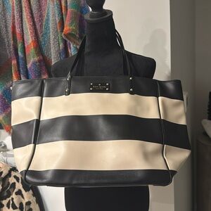 Kate Spade tote